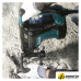 Отбойный молоток Makita HM1213C