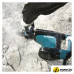 Отбойный молоток Makita HM1213C