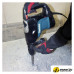 Перфоратор Makita HR4501C