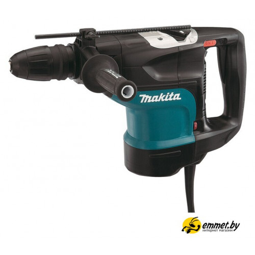 Перфоратор Makita HR4501C