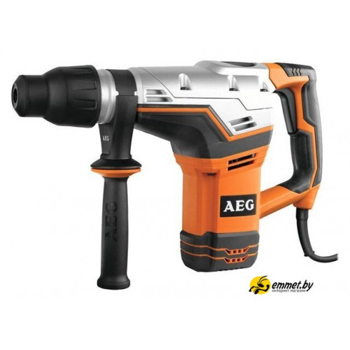 Перфоратор AEG Powertools KH 5 G