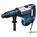 Перфоратор Bosch GBH 8-45 DV Professional [0611265000]