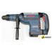 Перфоратор Bosch GBH 8-45 DV Professional [0611265000]