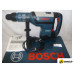 Перфоратор Bosch GBH 8-45 DV Professional [0611265000]
