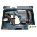 Перфоратор Bosch GBH 8-45 DV Professional [0611265000]