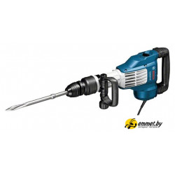 Отбойный молоток Bosch GSH 11 VC Professional (0611336000)