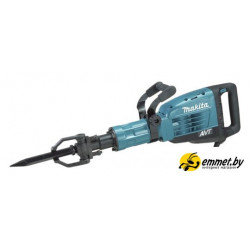 Отбойный молоток Makita HM1317CB