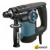 Перфоратор Makita HR2800