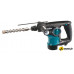 Перфоратор Makita HR2800