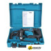 Перфоратор Makita HR2800