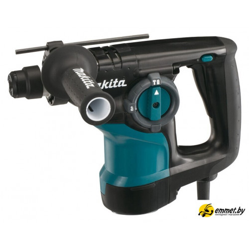 Перфоратор Makita HR2800