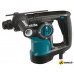 Перфоратор Makita HR2810