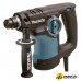 Перфоратор Makita HR2810