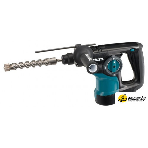 Перфоратор Makita HR2810