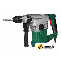 Перфоратор DWT BH12-40 V BMC