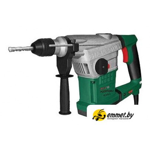 Перфоратор DWT BH12-40 V BMC