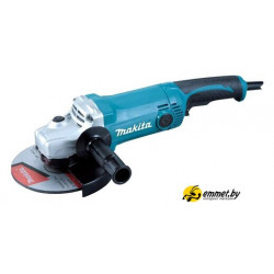 Угловая шлифмашина Makita GA7050