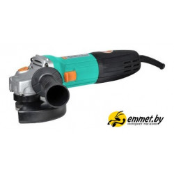 Угловая шлифмашина Sturm AG9012T