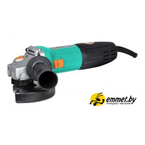 Угловая шлифмашина Sturm AG9012T