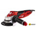 Угловая шлифмашина Einhell TE-AG 125/750 Kit