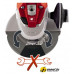 Угловая шлифмашина Einhell TE-AG 230
