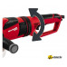 Угловая шлифмашина Einhell TE-AG 230