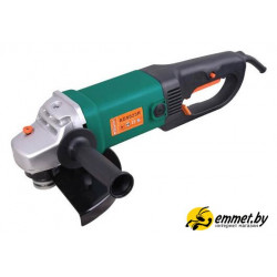 Угловая шлифмашина Sturm AG9023R Угловая шлифмашина Sturm AG9023R