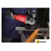 Угловая шлифмашина Milwaukee AG 22-230/DMS [4933433630]