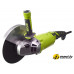 Угловая шлифмашина Ryobi EAG2000RS