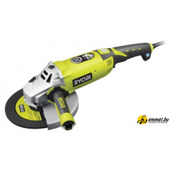 Угловая шлифмашина Ryobi EAG2000RS Угловая шлифмашина Ryobi EAG2000RS