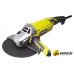 Угловая шлифмашина Ryobi EAG2000RS
