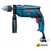 Ударная дрель Bosch GSB 13 RE Professional (0601217100)