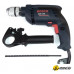 Ударная дрель Bosch GSB 13 RE Professional (0601217100)