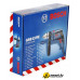 Ударная дрель Bosch GSB 13 RE Professional (0601217100)