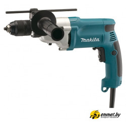Безударная дрель Makita DP 4011