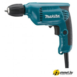 Безударная дрель Makita 6413