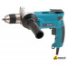 Безударная дрель Makita DP4003