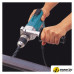 Безударная дрель Makita DP4003