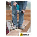 Безударная дрель Makita DP4003