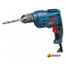 Безударная дрель Bosch GBM 10 RE [0601473600]