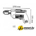 Безударная дрель Bosch GBM 10 RE [0601473600]