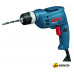 Безударная дрель Bosch GBM 6 RE Professional (0601472600)