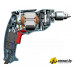Безударная дрель Bosch GBM 6 RE Professional (0601472600)