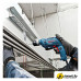 Безударная дрель Bosch GBM 6 RE Professional (0601472600)