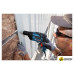 Дрель-шуруповерт Bosch GSR 6-25 TE Professional [0601445000]