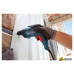 Дрель-шуруповерт Bosch GSR 6-25 TE Professional [0601445000]