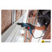 Дрель-шуруповерт Bosch GSR 6-25 TE Professional [0601445000]