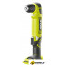 Угловая дрель Ryobi RAD1801M (без АКБ)