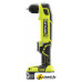 Угловая дрель Ryobi RAD1801M (без АКБ)