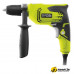 Ударная дрель Ryobi RPD500-G 5133001832